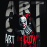 Art the Clown