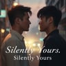 Silently Yours