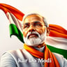 Kar Do Modi