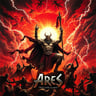 Ares