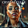 Crystal Clear