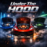 Under the Hood