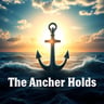 The Anchor Holds