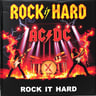 Rock It Hard