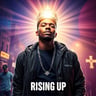 Rising Up