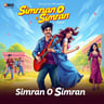 Simran O Simran