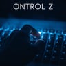 Control Z