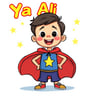 Ya Ali