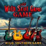 Wild Southern Game