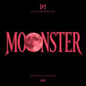 Moonster