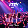 ITZY Meets MIDZY