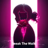 Break The Walls