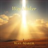 Way Maker