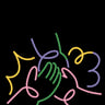 Teamwork Together grades K-5©2026Learning with Lyrics.All Rights Reserved.