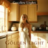 Golden Light