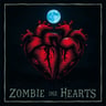 Zombie Hearts