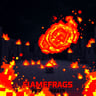 Rising flames - pvp music for flamefrags
