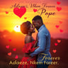 Adaeze, Nkem Forever