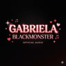 Gabriela