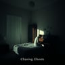 Chasing Ghosts