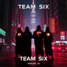 Team Six