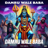 Damru Wale Baba