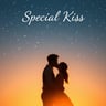 Special Kiss