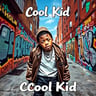 Cool Kid