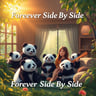 Forever Side By Side