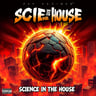 Science in the House