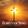 Forever Sing