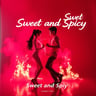Sweet and Spicy