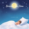 Berceuse pour Aina