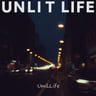Unlit Life