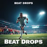 Beat Drops
