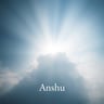 Anshu