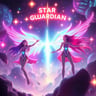 Star Guardian