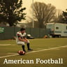 American Football