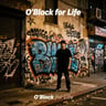 O'Block for Life