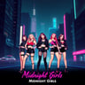 Midnight Girls