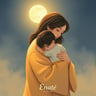 Enate