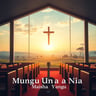 Mungu Una Nia Na Maisha Yangu...Raphael Gashaza 