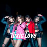 Toxic Love