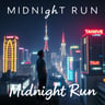 Midnight Run