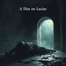 A Dies on Lucus