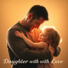 Daughter with Love