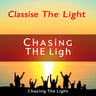 Chasing The Light