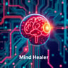 Mind Healer