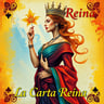 La Carta Reina