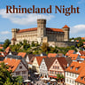 Rhineland Night